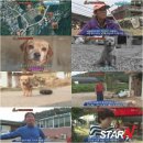 희대농장 이미지