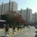 현대아파트 - 목포시 | 현대아파트