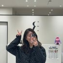 오산눈썹관리 너무 잘 해주는곳!! 리메이드 오산 소개해볼게요