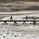 아우라지 이미지