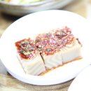 산마루갈비 이미지