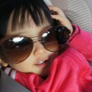 장훈농장 이미지