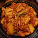 가산디지털단지역 2번출구 | 가산디지털단지역 술집 &lt;구마네포차&gt;직장인 회식·친구 모임 추천 (내돈내산 후기)