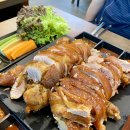 귀한족발청주 이미지