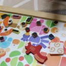 세비농장 이미지