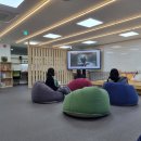 공간 담 이미지