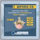 호구포한의원 이미지