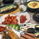 엔마트 서천점 이미지