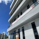 GTR 골프아카데미 화도점 이미지