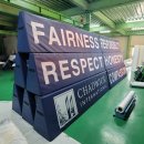 채드윅송도국제학교 이미지