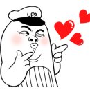 다온피아노교습소 이미지