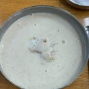 한국지엠북구바로서비스 | 한국기행 광주 북구 콩국수 전문점 알아보기(그대 없이 못살아)