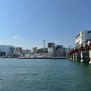 갈맷길(3코스) 이미지