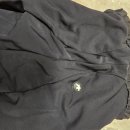 아소스 ASSOS 여성 기모 긴쫄바지 블랙 S (※제조국=슬로베니아) ☆가격인하 이미지