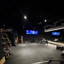 우신프라자 주변 이미지