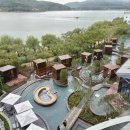 소노벨 경주 이미지