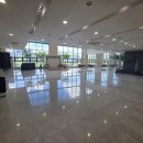 주식회사제이앤제이아트컨벤션 | 평택 웨딩홀투어 3. 제이앤제이아트컨벤션 견적공유