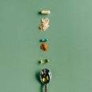 모범약국 | 오늘 문 연 약국 바로 찾기: 당번약국 조회방법 완벽 가이드