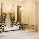 그레이스타워 이미지