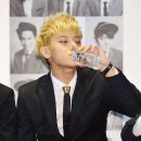 타오 이미지