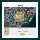 남원읍다목적회관(센터) 이미지