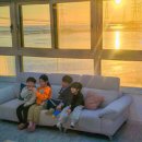 붕붕키즈풀빌라 이미지