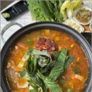 서동횟집 이미지