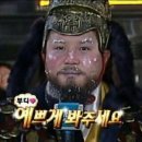 와틀샵 이미지