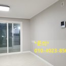 입암5주공아파트 이미지