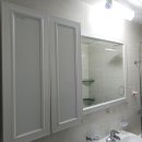 군포로627번길 이미지