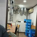 가성비좋은 대전 돼지갈비 맛집 “미정숯불갈비” 가격,메뉴,후기