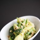 석보짬뽕