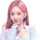 사파이어 토파즈 이미지