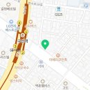 맘스미산부인과의원 이미지