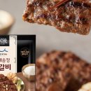 송정가게