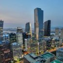 목련1공인중개사사무소 이미지
