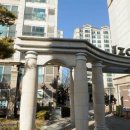 견우농장 이미지