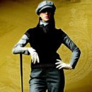 상록골프연습장 이미지