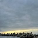 해양과학기술원 화장실 이미지