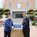 칠곡가톨릭병원 이미지