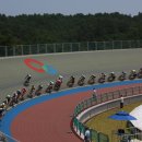 양양사이클경기장 이미지