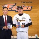 대상웰라이프 주식회사