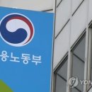 대구창업캠퍼스 회의실
