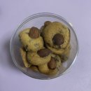 브레드9(Bread9) 이미지