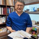 한국방송공사케이비에스치과의원 | 유퀴즈 낭만닥터 박윤규 치과의원 위치 창원 마산 나이 프로필 고향