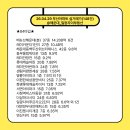 동백제니스단지내공인중개사사무소 네이버블로그