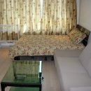 성우스타우스 이미지