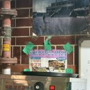 서울 쪽갈비 | [뜯고기 용산역본점] 서울 용산 쪽갈비 맛집 내돈내산 웨이팅 솔직후기