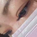 케리언니네 | 평택속눈썹연장 러시안볼륨 케리언니네