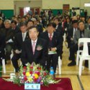 웅비체육관 이미지